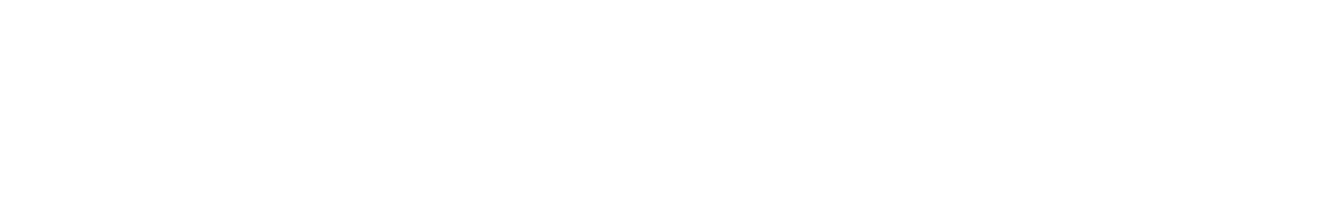 Logo Court Blanc